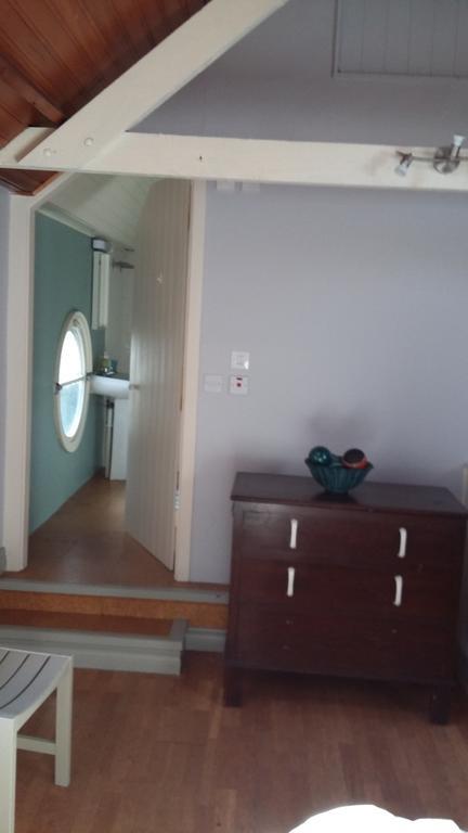 Rings Coach House Retreat Villa Carlow Buitenkant foto